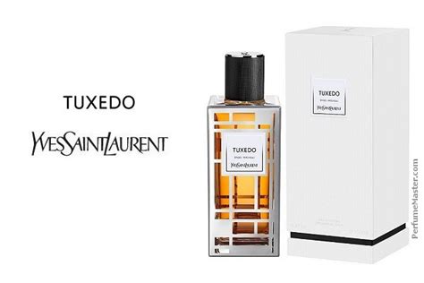 ysl fragrance for her|YSL private collection perfume.